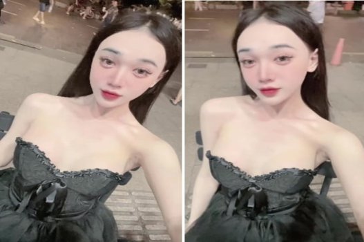 Ân ái VN em đẹp ngất ngây gợi cảm bùng cháy