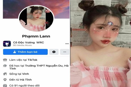 Anh trai lực lưỡng cuốn em vào vòng tay mãnh liệt