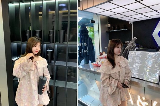 Bảo Thy dụ dỗ bạn thân quan hệ tình dục