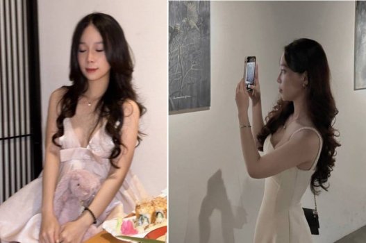 Clip 18+ em gái xinh đẹp cuộc chơi không ngừng