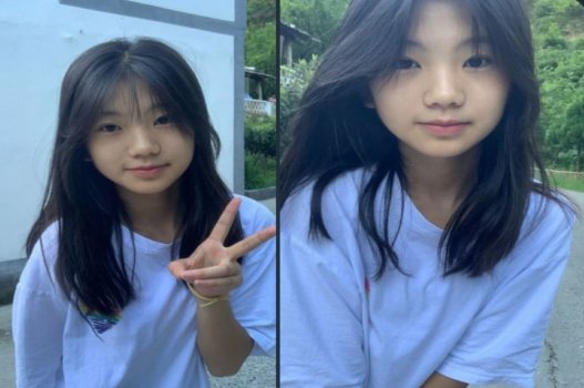 Chịch cô gái lồn non hồng rực hứng muốn