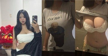 Em chym lỗ to đụ nhau