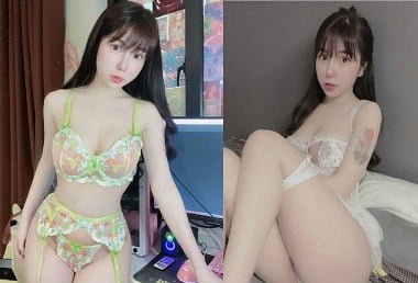 Video sex Nguyễn Kim Anh làm tình mạnh bạo