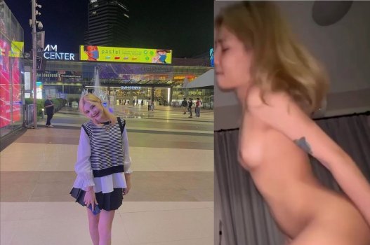 Minh Anh: Khám Phá Nét Quyến Rũ Hoàn Hảo