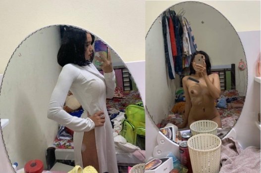 Trải Nghiệm Nóng Bỏng Hút Hồn Ngay Từ Cái Nhìn Đầu Tiên