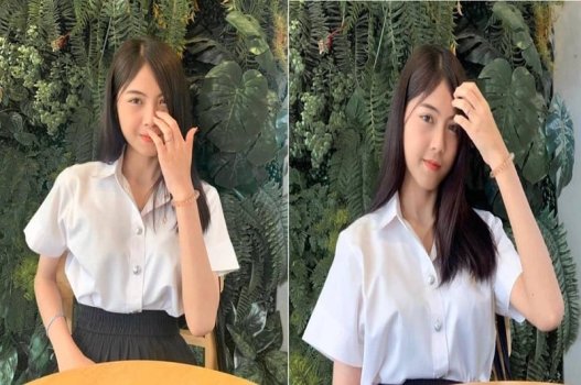 Nữ sinh trẻ chưa từng trải qua cảm giác tình dục