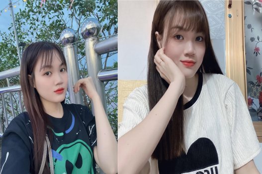 Sướng nhất khi được đụ lén em cùng công ty