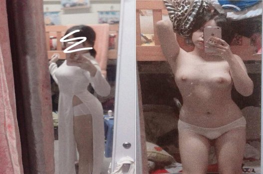 Thầy Thùy Nguyễn dạy học sinh bí quyết yêu thương