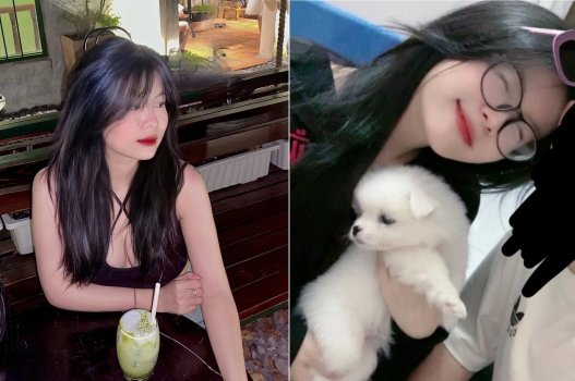 Thốt lên khao khát vì anh chàng quyến rũ nóng bỏng