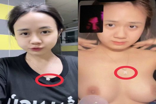 Mlip thường xuyên bị các tin đồn rỉ lên về việc đăng tải nội dung không phù hợp trên mạng xã hội.