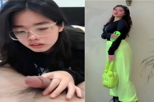 Video nóng bỏng của TikToker Nguyễn Nhi với thân hình quyến rũ