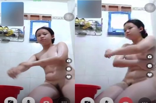 Video sex đầy đủ của tiểu nam tại VIB